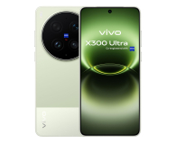 VIVO X300 Ultra 16GB/1TB Zielony Photography Kit (BOX) - 1518328 - zdjęcie 11
